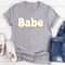 Babe Tee..jpg