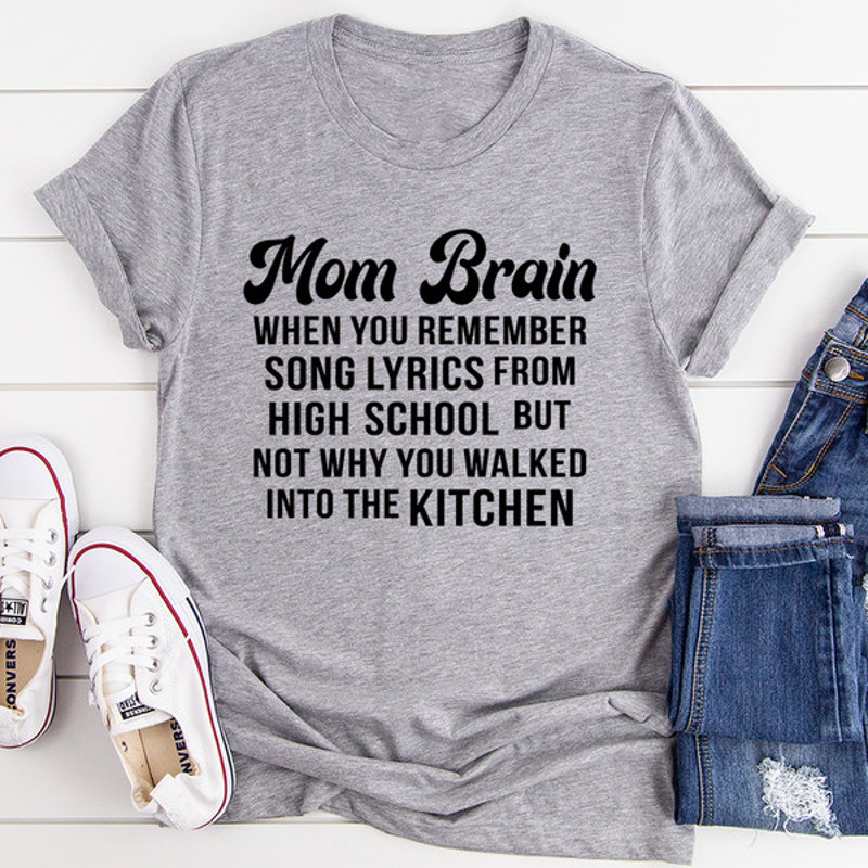 Mom Brain Tee (1).jpg