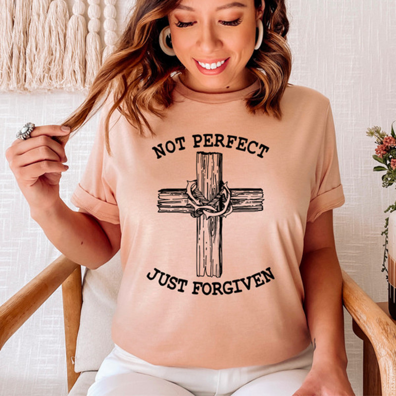 Not3.jpg
