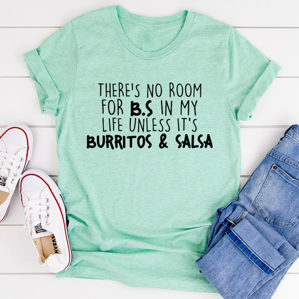 Burritos & Salsa Tee (1).jpg