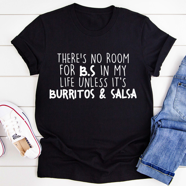Burritos & Salsa Tee (3).jpg