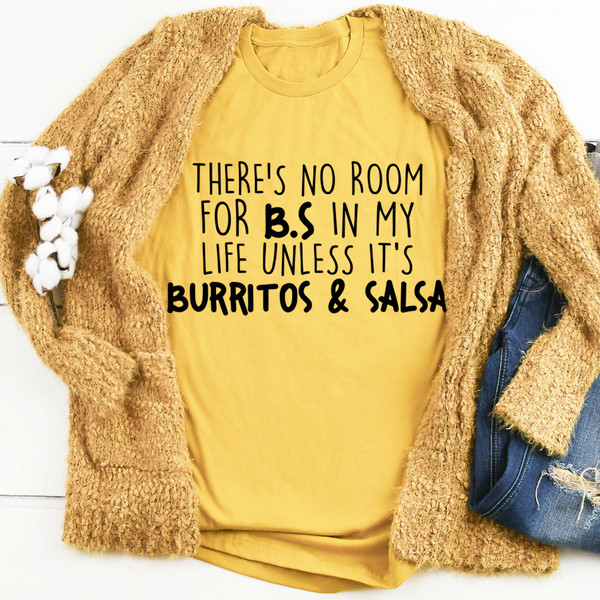 Burritos & Salsa Tee (4).jpg