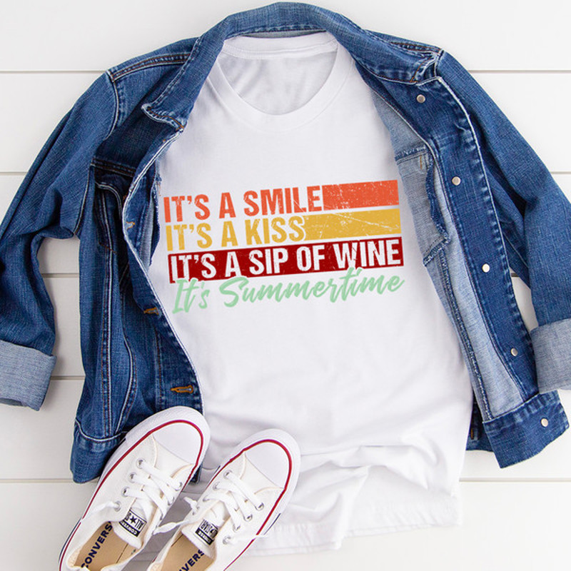 It's Summertime Tee (7).jpg