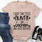 Auntie & Dogmom Tee (3).jpg
