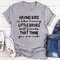 Having Kids Is Like Having Little Broke Friends Tee (1).jpg