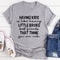 Having Kids Is Like Having Little Broke Friends Tee (1).jpg