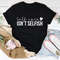 Self Care Isn't Selfish Tee ..jpg