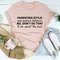 Parenting Style Tee ..jpg