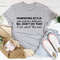 Parenting Style Tee..jpg