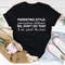 Parenting Style Tee.jpg