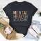 Mental Health Is Health Tee...jpg