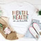 Mental Health Is Health Tee.jpg