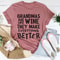 Grandmas Are Like Wine They Make Everything Better Tee (1).jpg