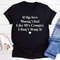 If The Love Doesn't Feel Like 90's Country Tee...jpg