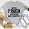 We're Proud To Be From God's Country Tee (1).jpg