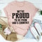 We're Proud To Be From God's Country Tee (3).jpg