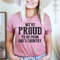 We're Proud To Be From God's Country Tee (4).jpg