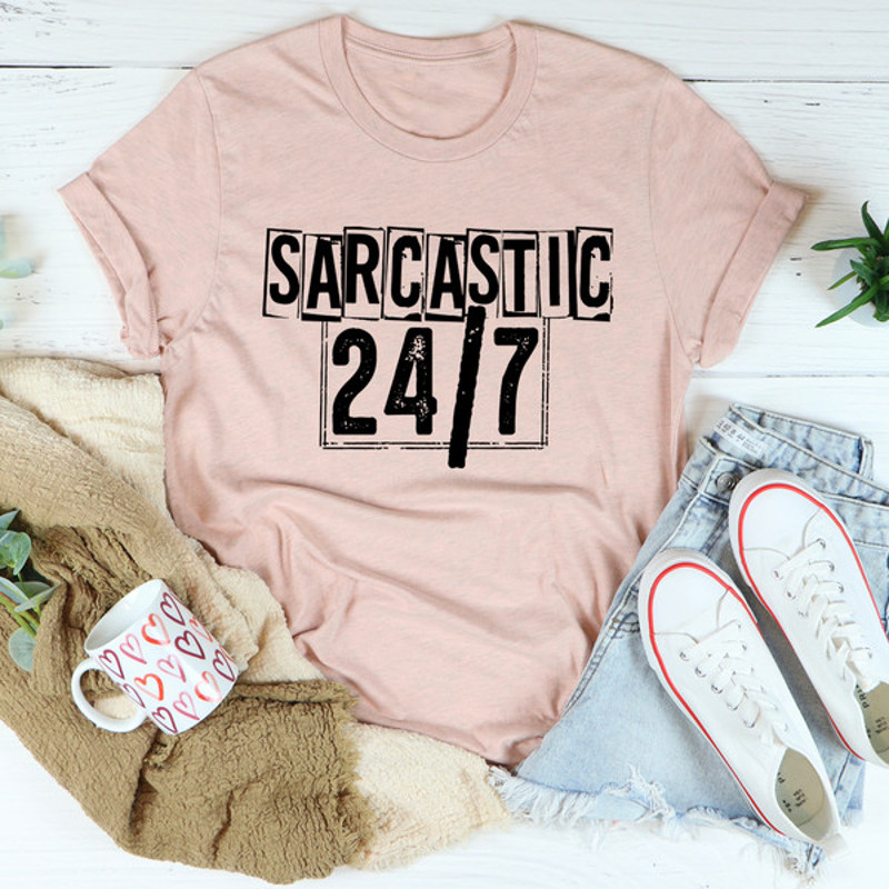 Sarcastic 247 Tee (1).jpg