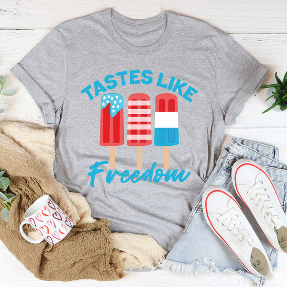 Tastes Like Freedom Tee (1).jpg