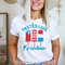 Tastes Like Freedom Tee (4).jpg