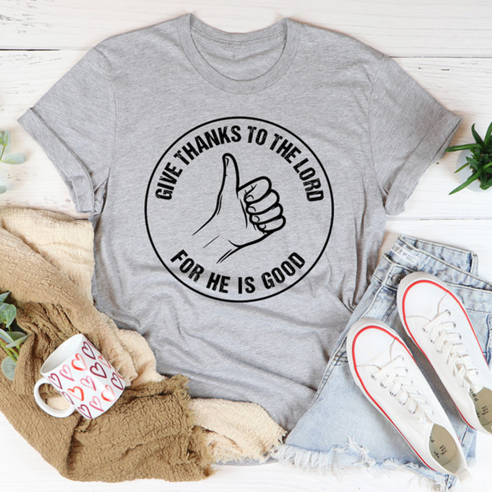 Give Thanks To The Lord Tee (1).jpg