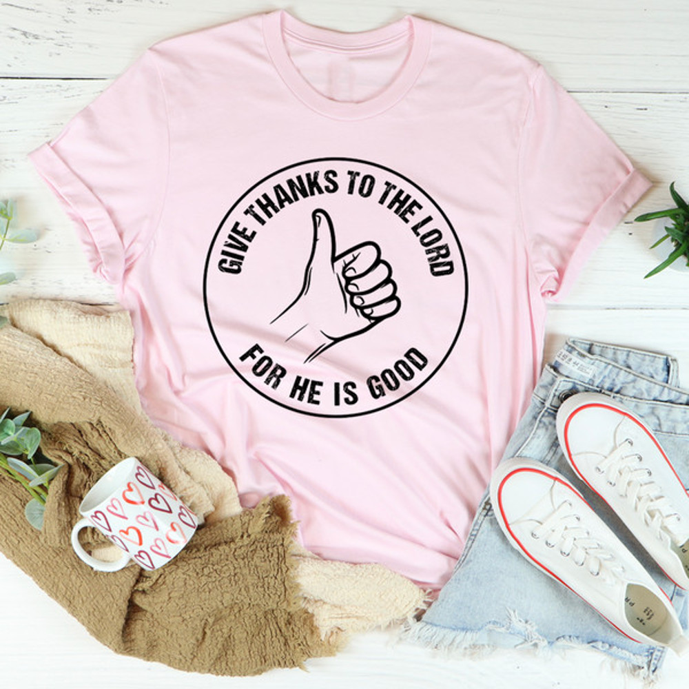 Give Thanks To The Lord Tee (2).jpg