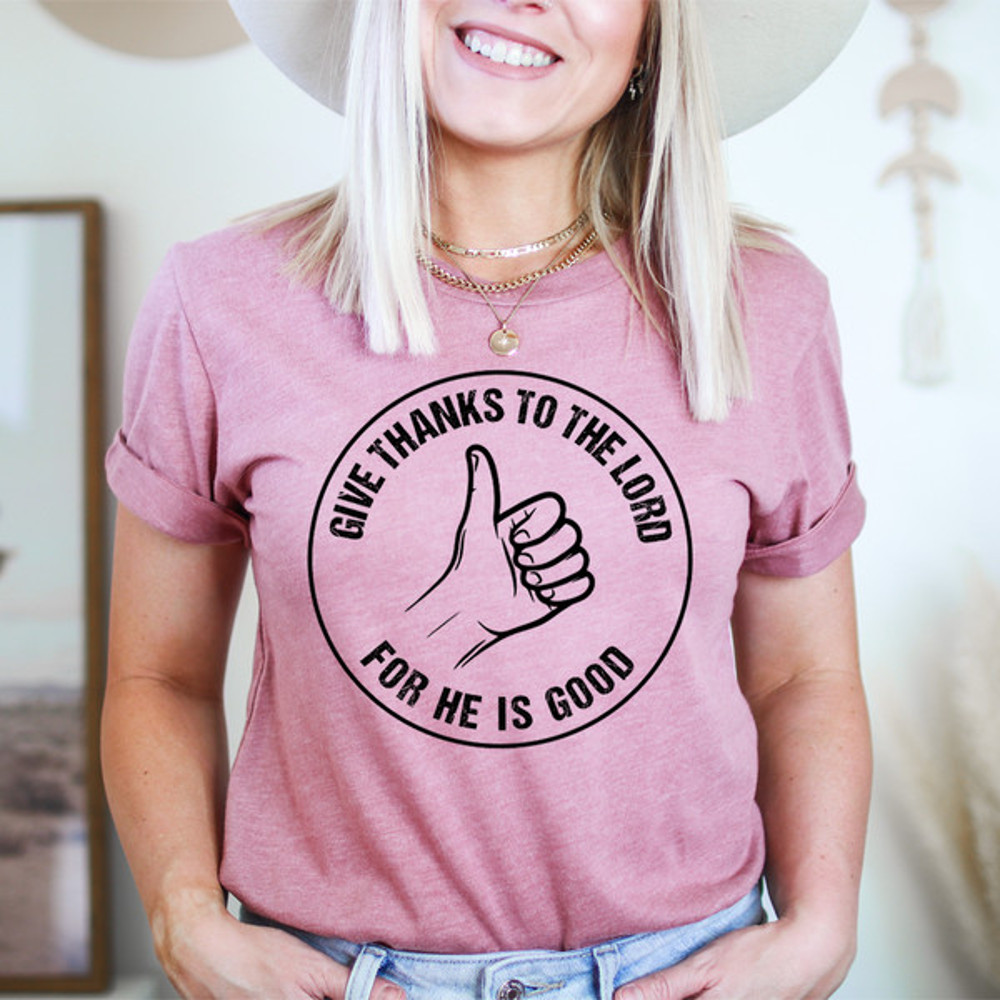 Give Thanks To The Lord Tee (4).jpg
