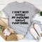 My Husband Knows Everything Tee (1).jpg
