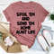 Spoil Them Send Them Home Aunt Life Tee (4).jpg