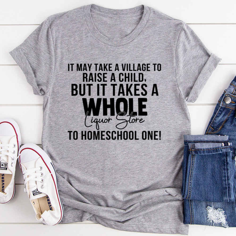 Homeschool Mom Tee (3).jpg