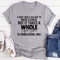 Homeschool Mom Tee (3).jpg