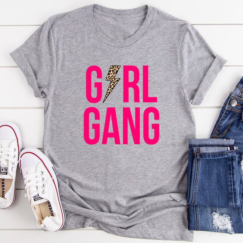 Girl Gang Tee..jpg