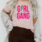 Girl Gang Tee.jpg