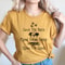 Save The Bees Plant More Trees Clean The Seas Tee.jpg