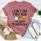 I Can't Talk Right Now I'm Doing Grandma Stuff Tee (2).jpg