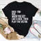 Play The Victim Tee (1).jpg