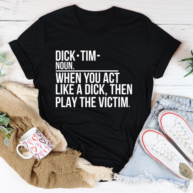 Play The Victim Tee (1).jpg