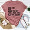 Play The Victim Tee (2).jpg
