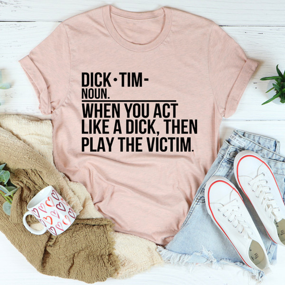 Play The Victim Tee (3).jpg