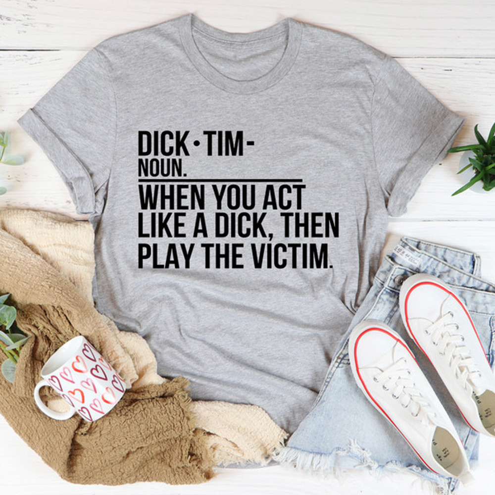 Play The Victim Tee (4).jpg