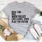 Play The Victim Tee (4).jpg
