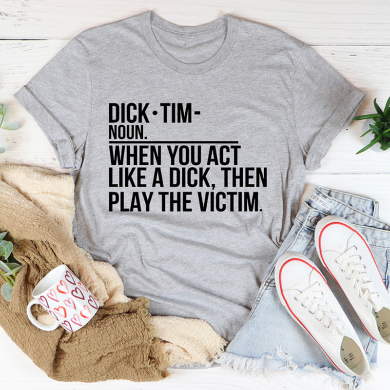 Play The Victim Tee (4).jpg