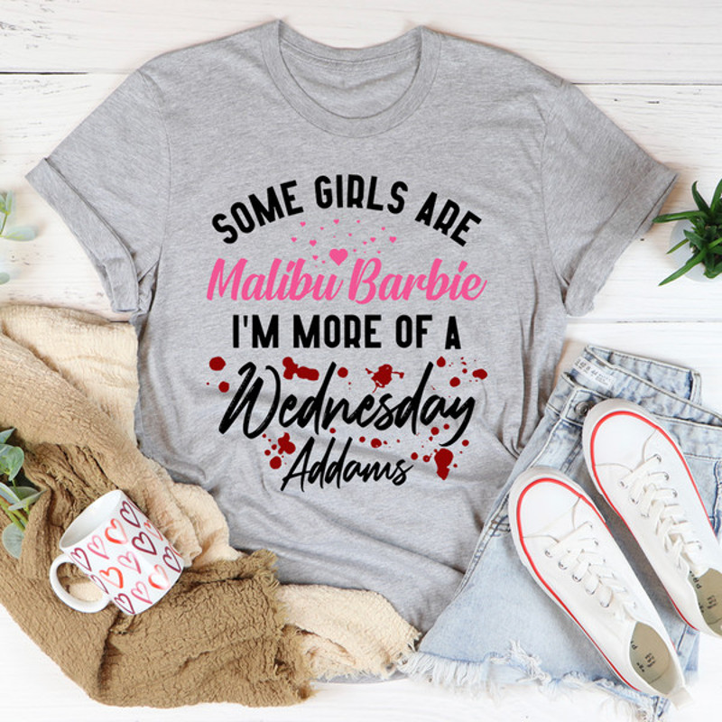 Some Girls Are Tee (1).jpg