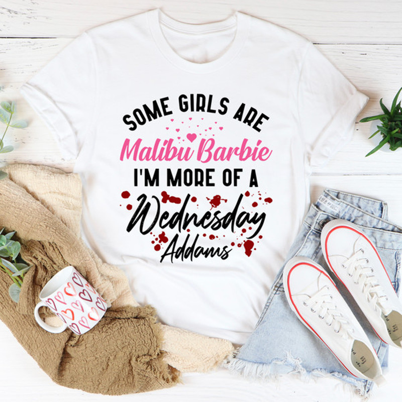 Some Girls Are Tee (2).jpg