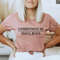 Underestimate Me Tee (4).jpg