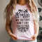 Don't Worry My Tattoos Don't Like You Either Tee (4).jpg