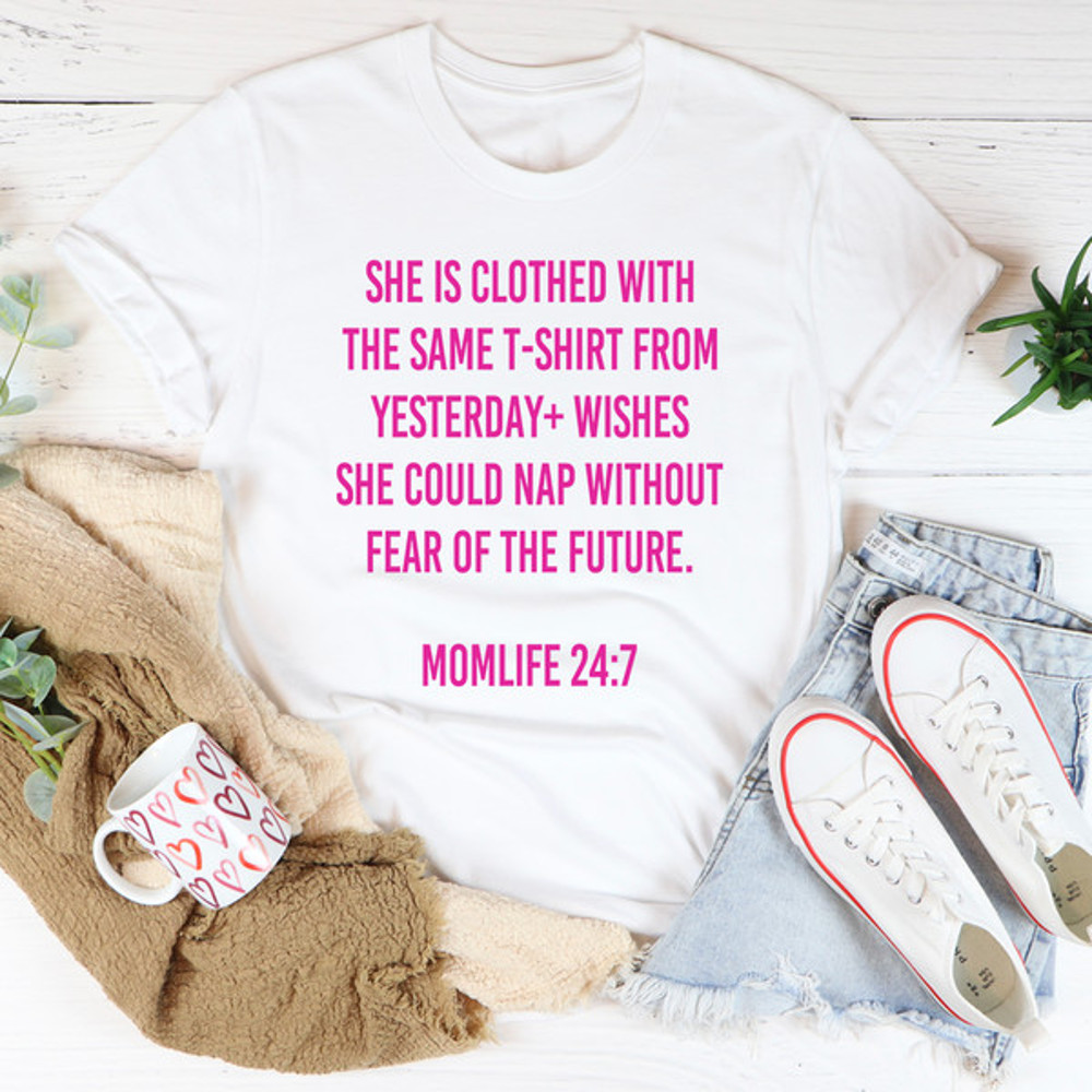 Mom Life 247 Tee (2).jpg