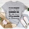 Little Husband In Training Tee (1).jpg