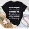 Little Husband In Training Tee (2).jpg