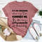 Little Husband In Training Tee (3).jpg